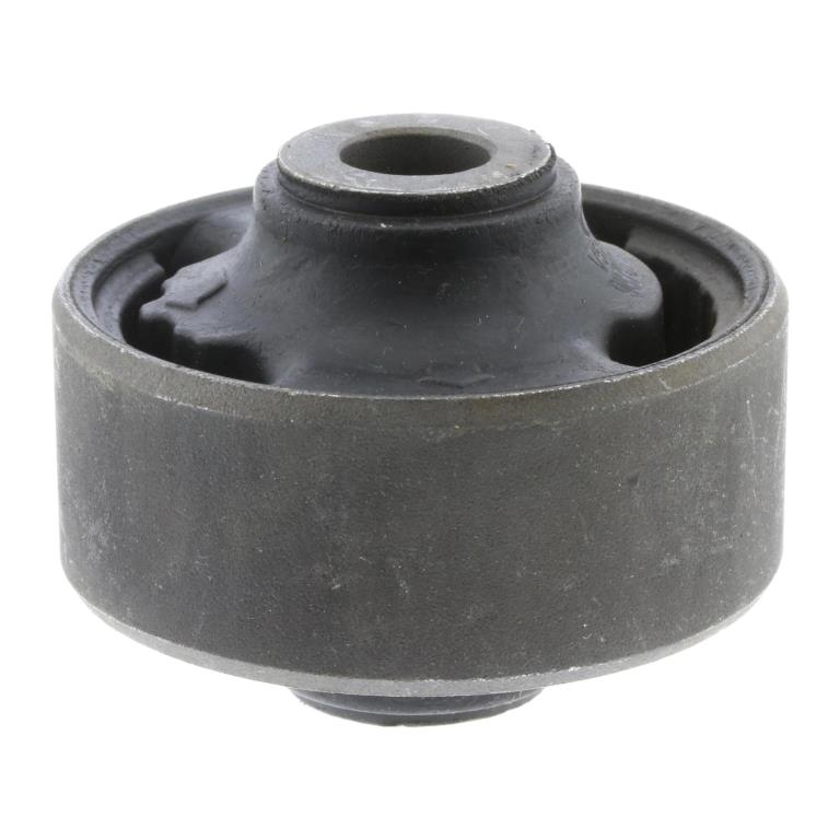 Suspensão, braço oscilante VAICO ref. V51-0020