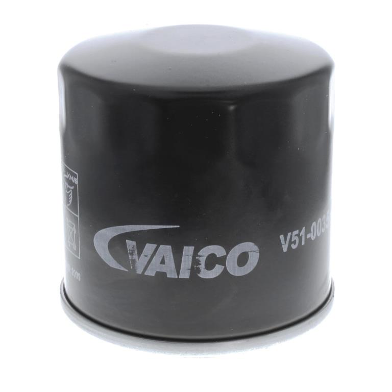 Filtre à huile VAICO ref. V51-0035