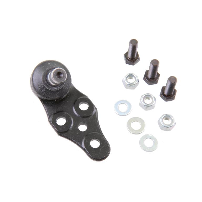 Rotule de suspension (Rotule de pivot) VAICO V51-0056