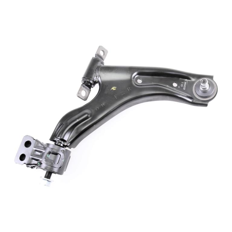 Triangle de suspension VAICO V51-0064