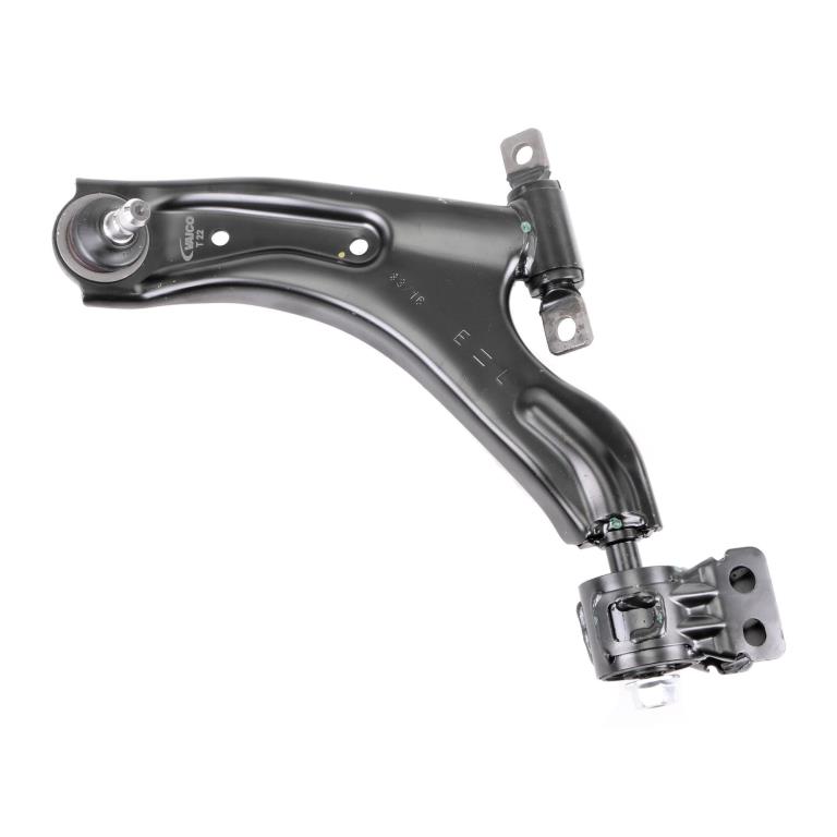 Triangle de suspension VAICO ref. V51-0065