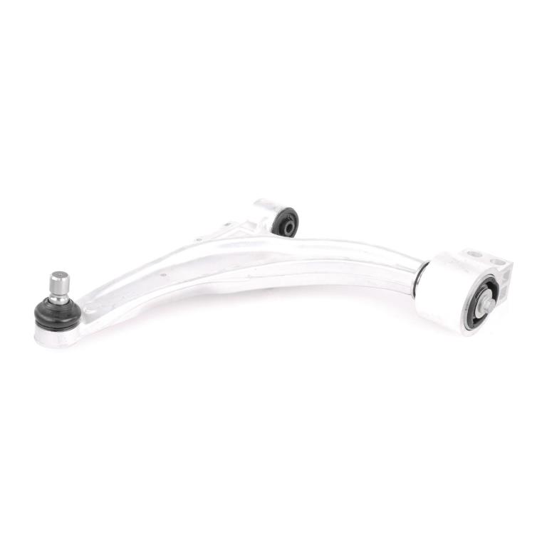Triangle de suspension VAICO ref. V51-0073