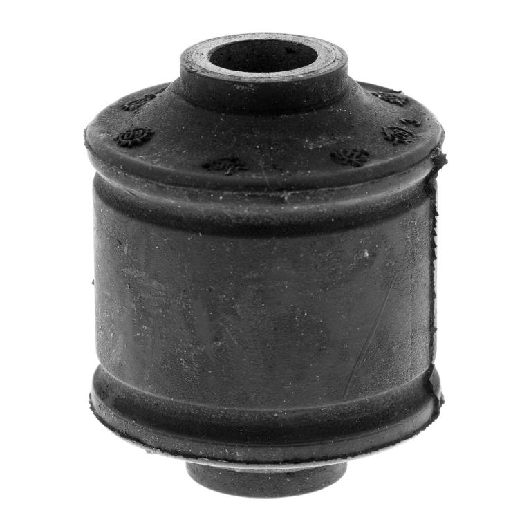 Silent bloc de suspension VAICO ref. V51-0080