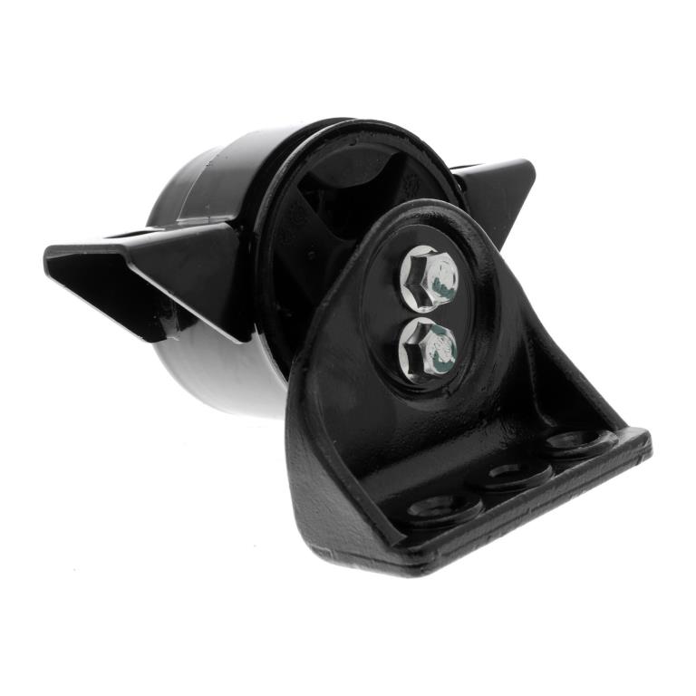 Support moteur (Silent bloc moteur) VAICO V51-0086