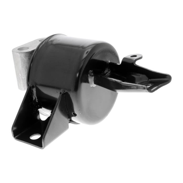 Suspension, boîte automatique VAICO ref. V51-0091