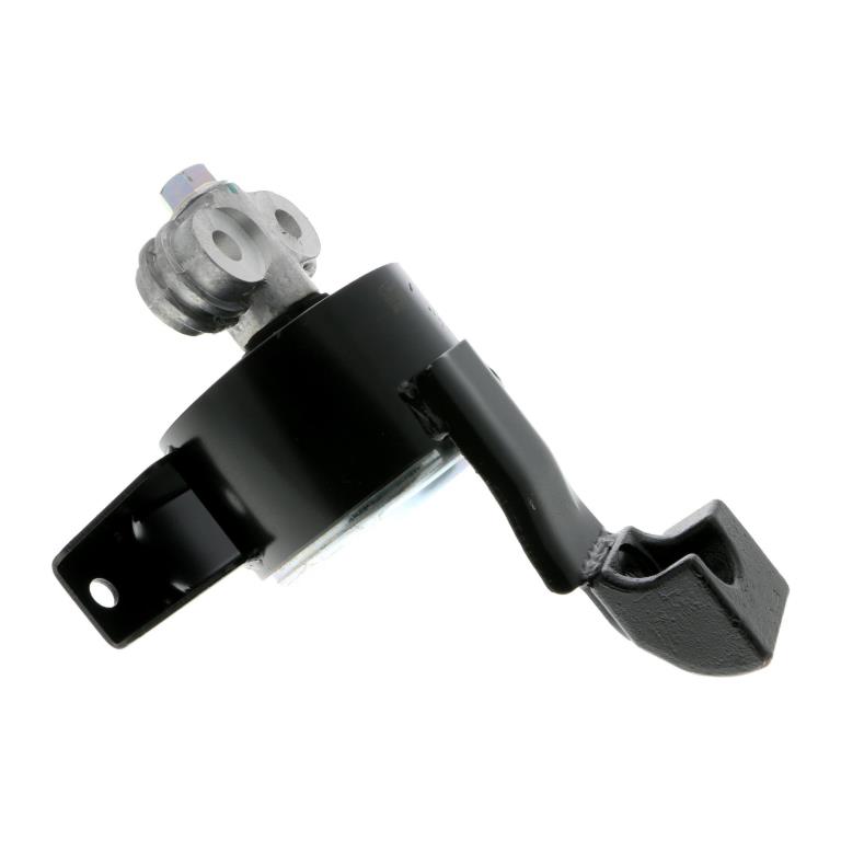 Suspension, boîte automatique VAICO ref. V51-0093