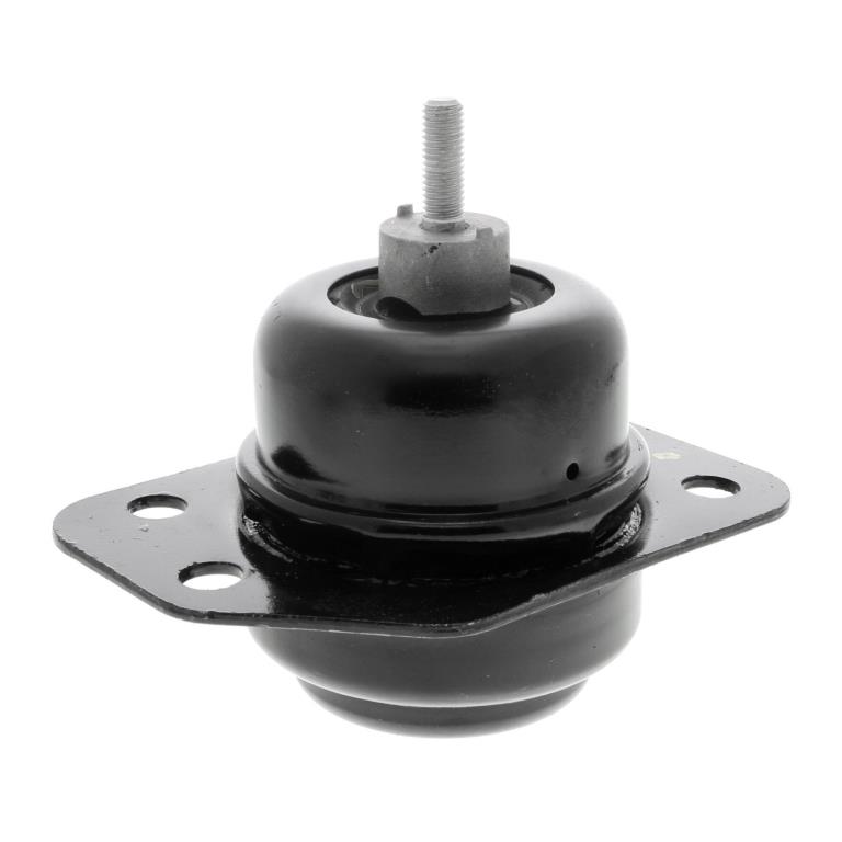 Support moteur (Silent bloc moteur) VAICO ref. V51-0097