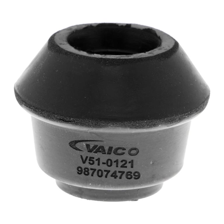 Soporte, estabilizador VAICO ref. V51-0121
