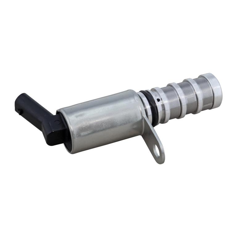 Valve de commande, réglage d'arbres à came VAICO ref. V51-0123
