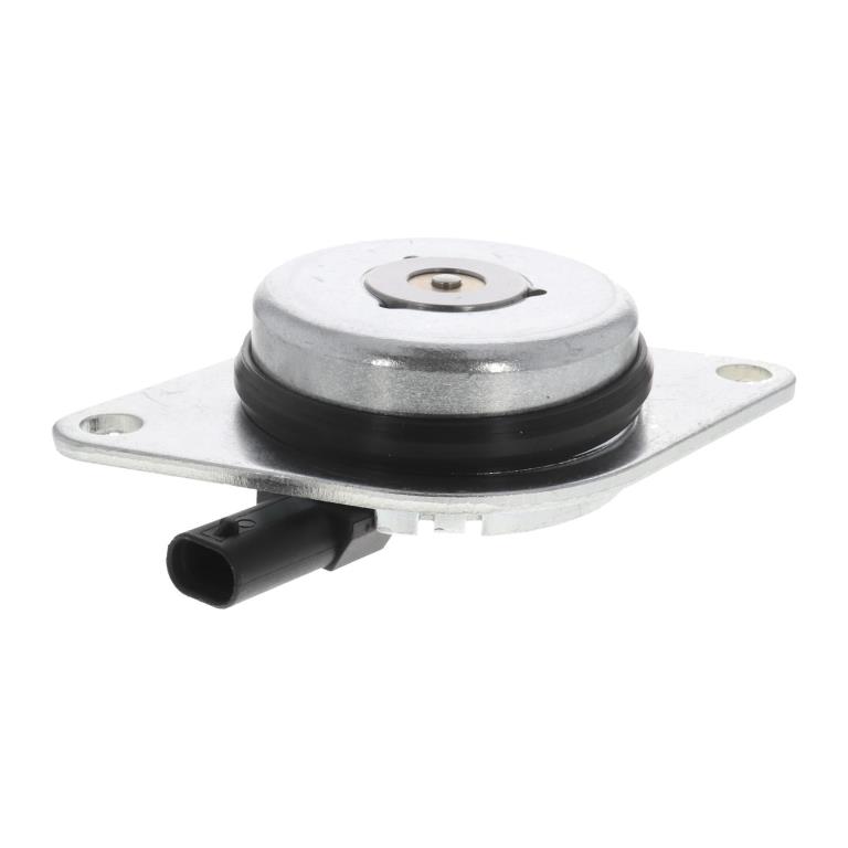 Valve de commande, réglage d'arbres à came VAICO ref. V51-0124