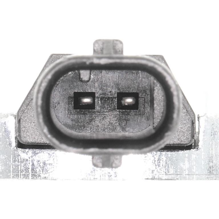 Valve de commande, réglage d'arbres à came VAICO ref. V51-0124