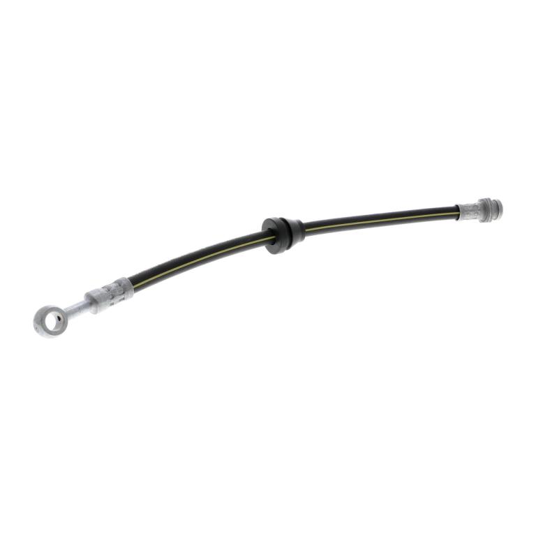 Flexible de frein (Durite de frein) VAICO ref. V51-0127