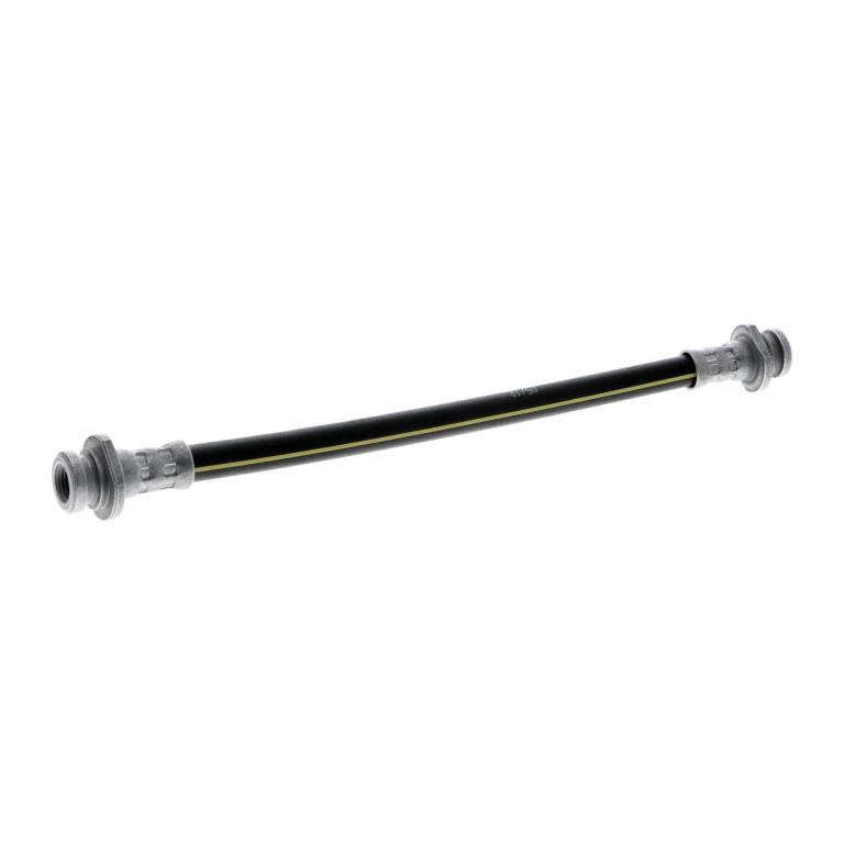 Flexible de frein (Durite de frein) VAICO ref. V51-0128