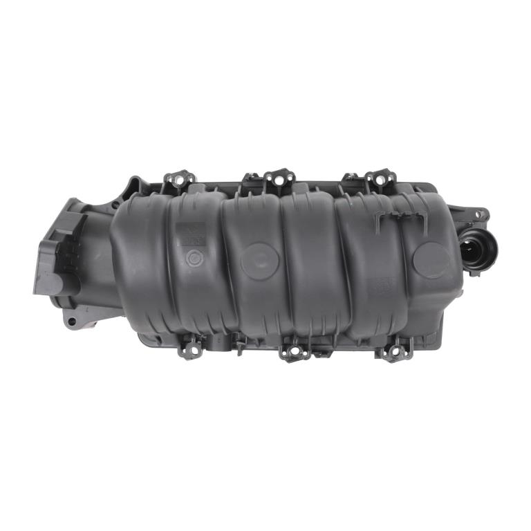 Tuyau d'admission, alimentation d'air VAICO V51-0142