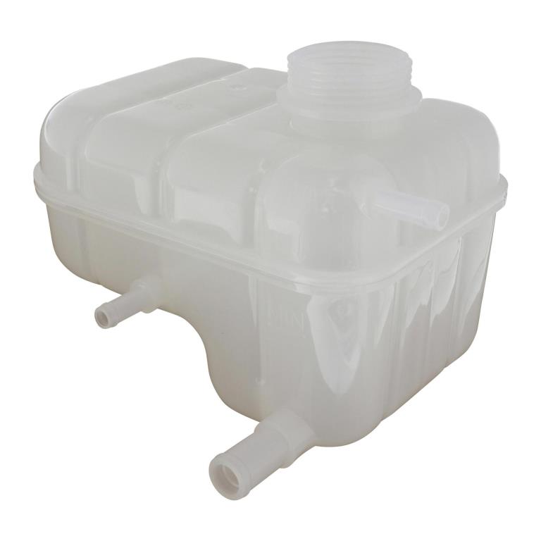 Vase d'expansion, liquide de refroidissement (Réservoir liquide de refroidissement) VAICO ref. V51-0227