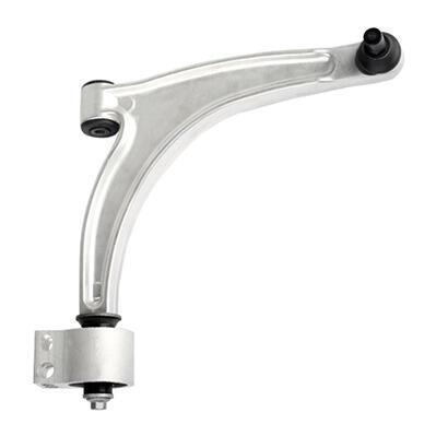 Triangle de suspension VAICO ref. V51-0364