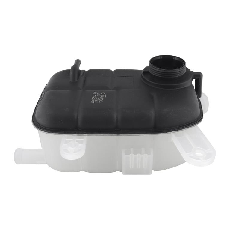 Vase d'expansion, liquide de refroidissement (Réservoir liquide de refroidissement) VAICO ref. V51-0382