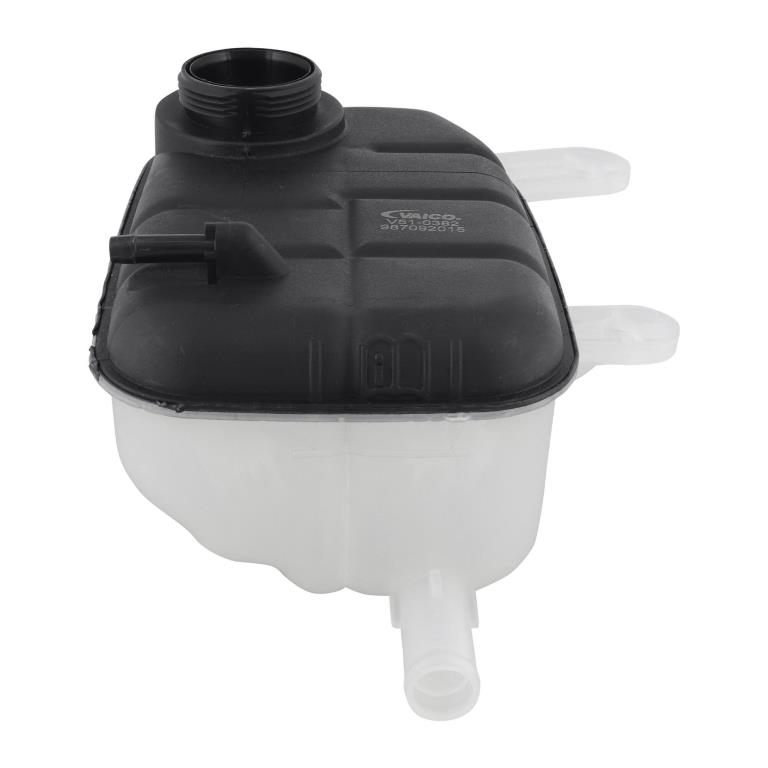 Vase d'expansion, liquide de refroidissement (Réservoir liquide de refroidissement) VAICO ref. V51-0382