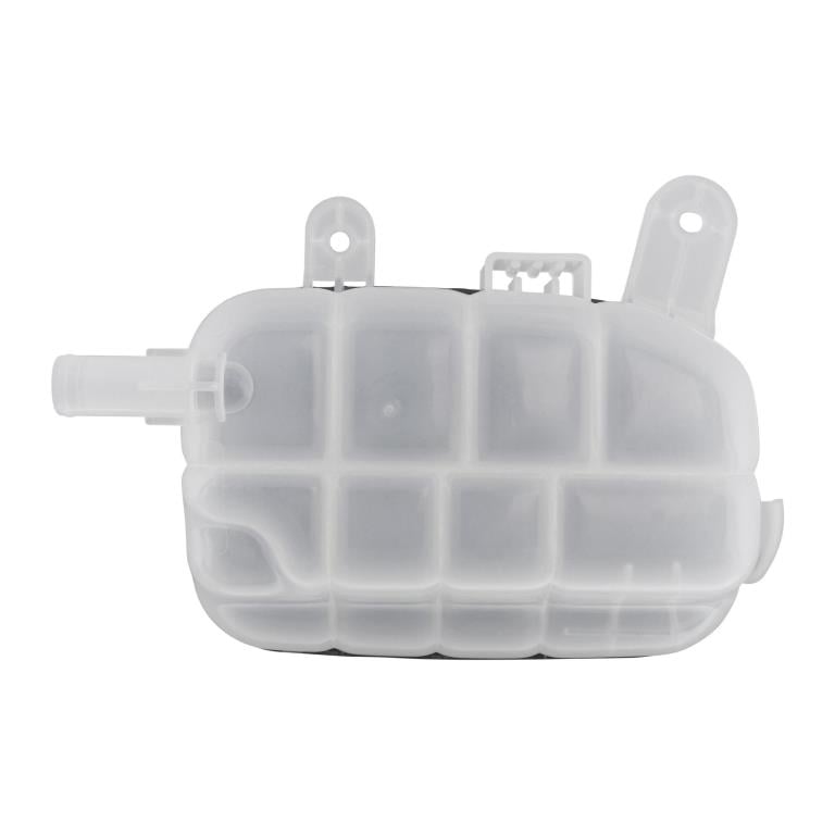 Vase d'expansion, liquide de refroidissement (Réservoir liquide de refroidissement) VAICO ref. V51-0382