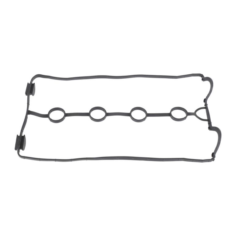 Couvercle de culasse VAICO ref. V51-0403