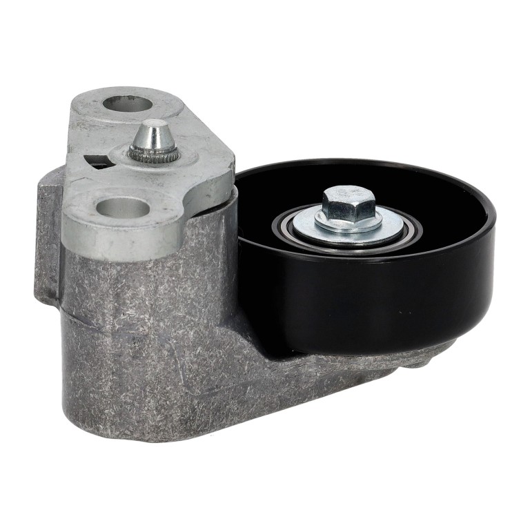 Tensor de correia trapezoidal estriada VAICO V51-0458
