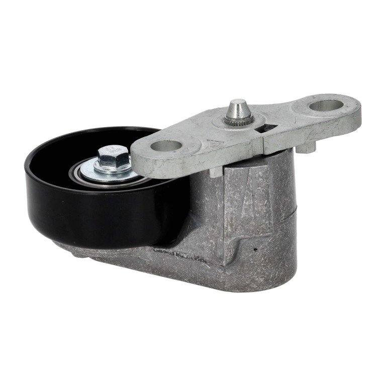 Tensor de correia trapezoidal estriada VAICO V51-0458