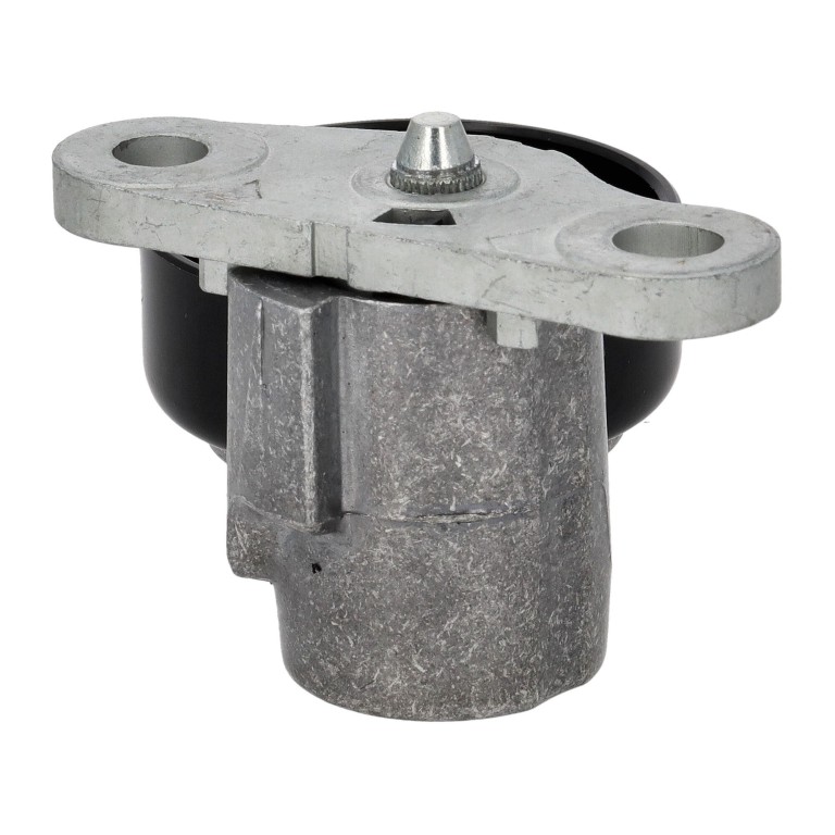 Tensor de correia trapezoidal estriada VAICO V51-0458