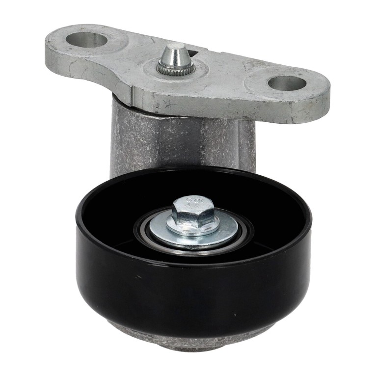 Tensor de correia trapezoidal estriada VAICO V51-0458