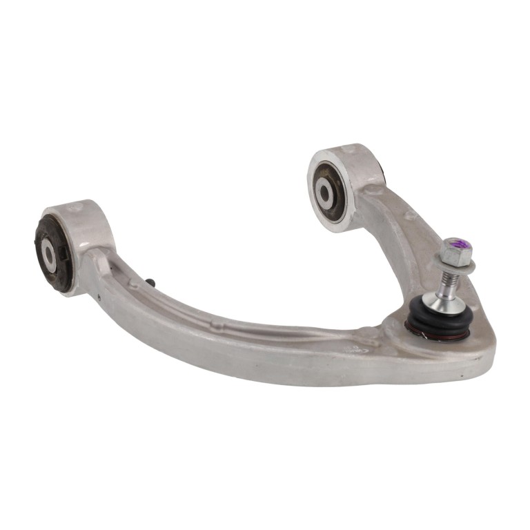 Triangle de suspension VAICO ref. V51-0839