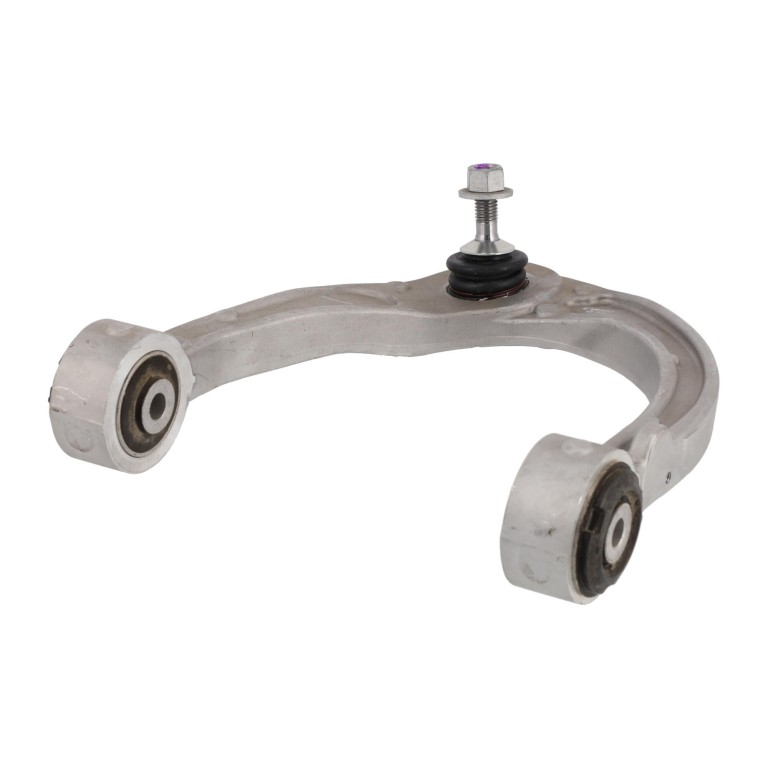 Triangle de suspension VAICO ref. V51-0839