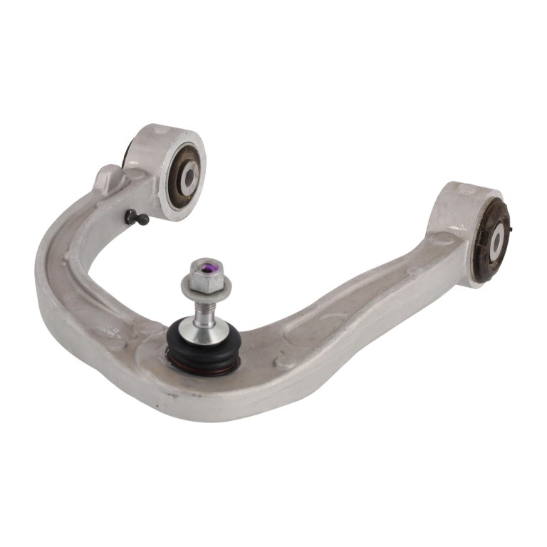Triangle de suspension VAICO ref. V51-0839
