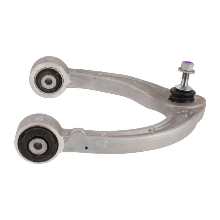 Triangle de suspension VAICO ref. V51-0839