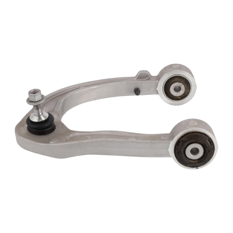 Triangle de suspension VAICO ref. V51-0839