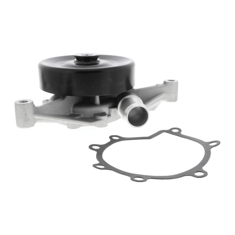 Pompe à eau VAICO V51-50007