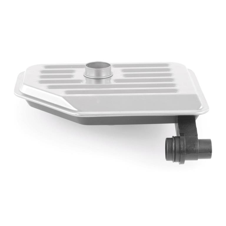 Filtro hidráulico, caixa de velocidades automática VAICO ref. V52-0081
