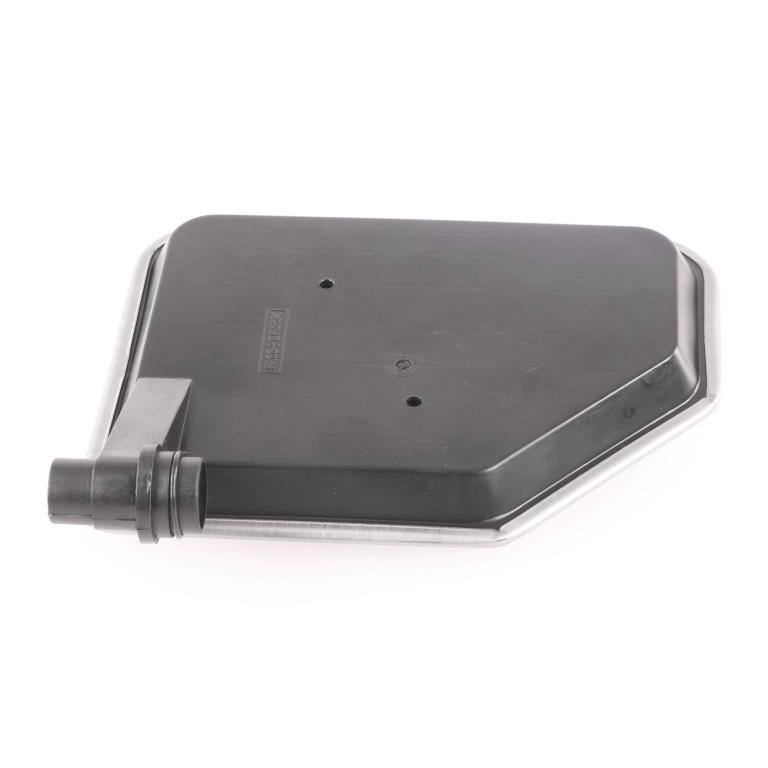 Filtro hidráulico, caixa de velocidades automática VAICO ref. V52-0081