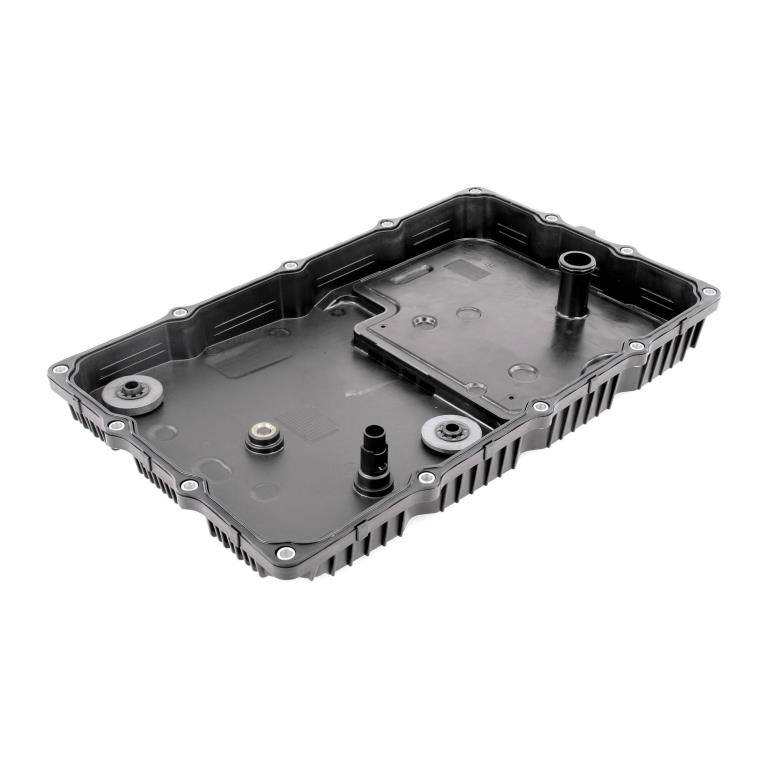 Carter d'huile, boîte automatique VAICO ref. V52-0204