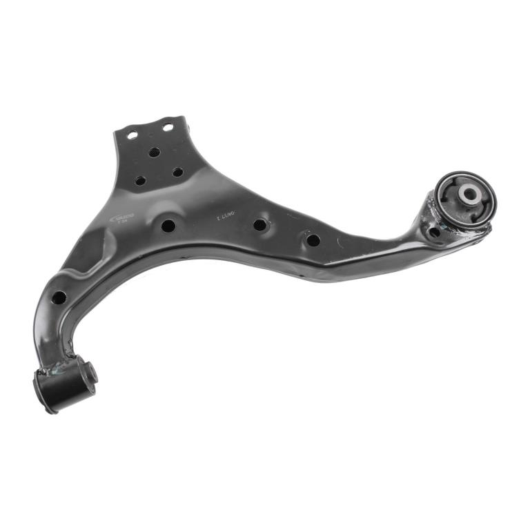 Triangle de suspension VAICO ref. V52-0258