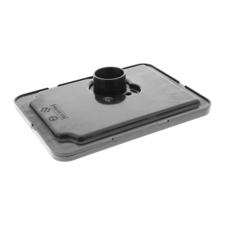 Filtro hidráulico, caixa de velocidades automática VAICO ref. V52-0296