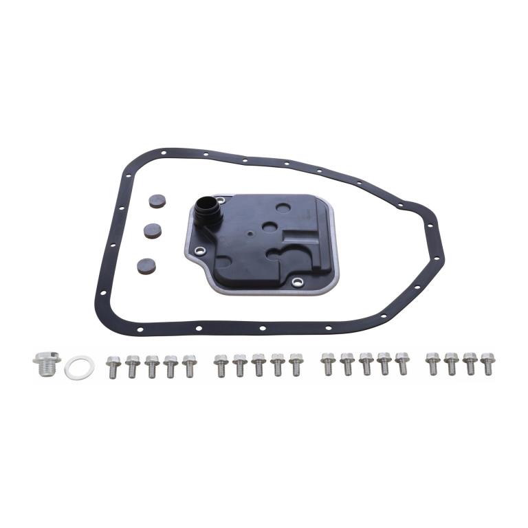 Kit de drenagem, caixa automática VAICO ref. V52-0389-BEK