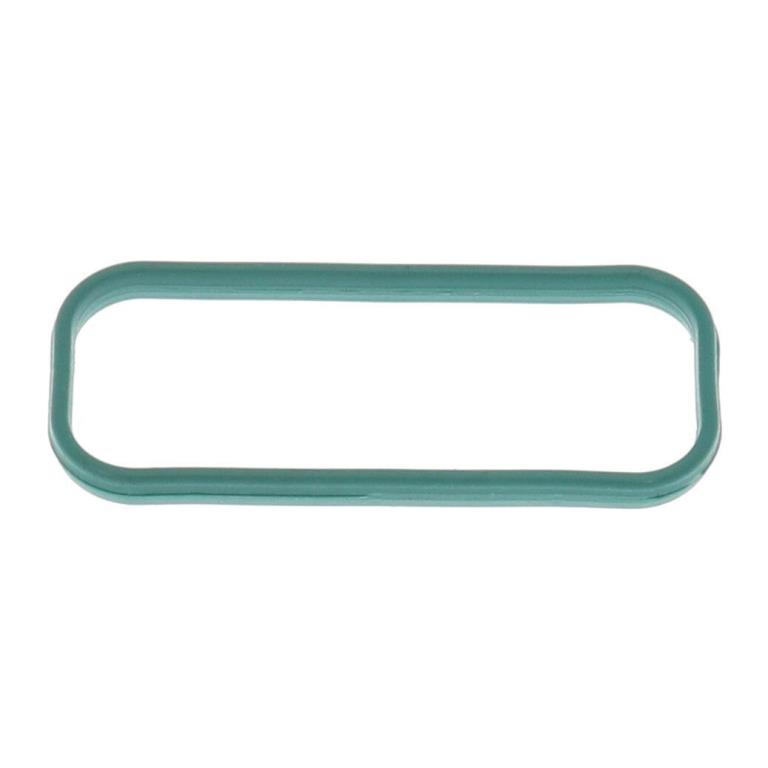 Filtro hidráulico, caixa de velocidades automática VAICO ref. V52-0392