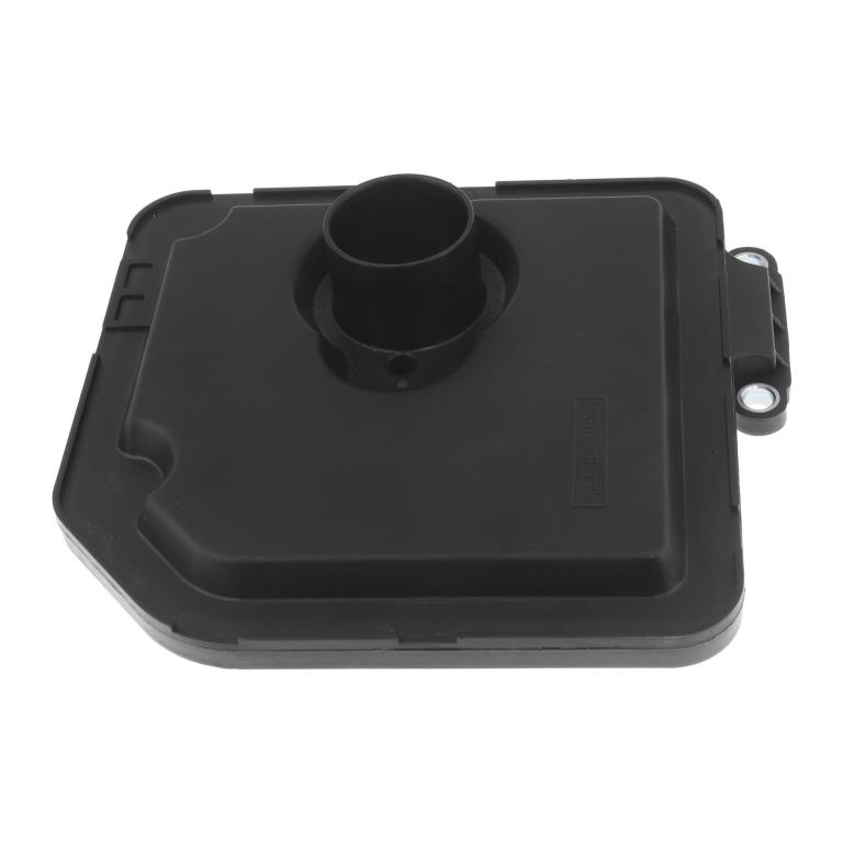 Filtro hidráulico, caixa de velocidades automática VAICO ref. V52-0392