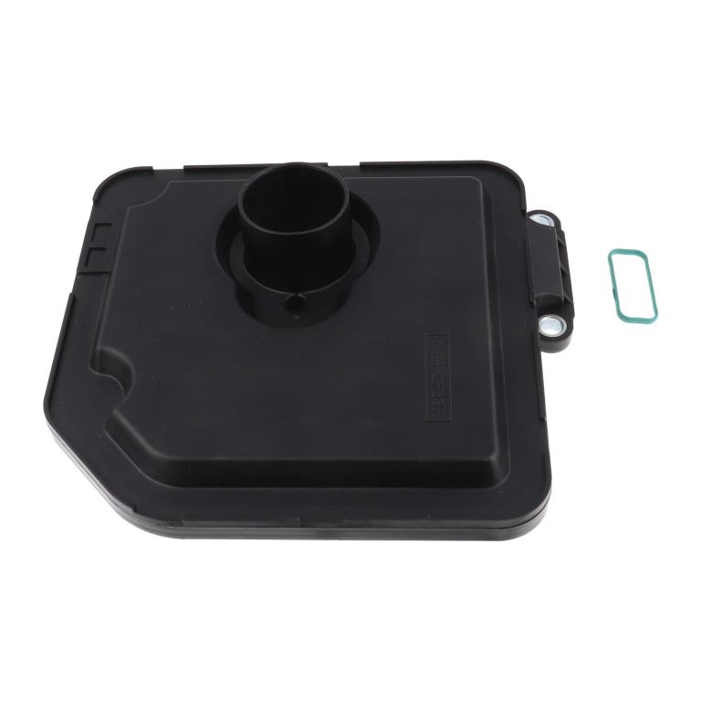 Filtro hidráulico, caixa de velocidades automática VAICO ref. V52-0392