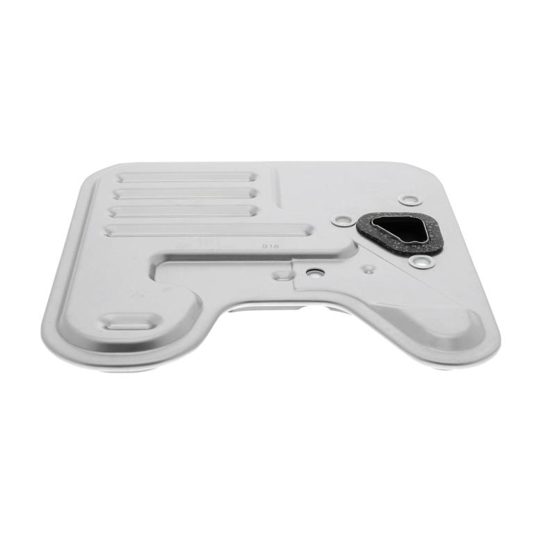 Filtro hidráulico, caixa de velocidades automática VAICO ref. V52-0448