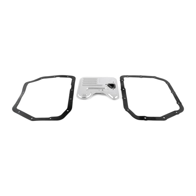 Filtro de óleo da transmissão automática VAICO V52-0451