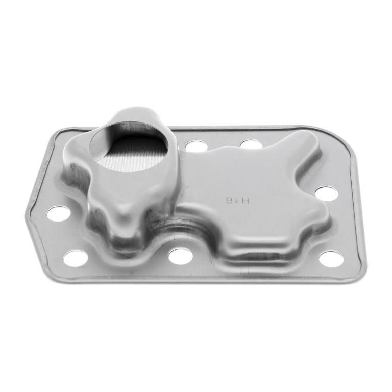 Filtre hydraulique, boîte automatique VAICO ref. V52-0452