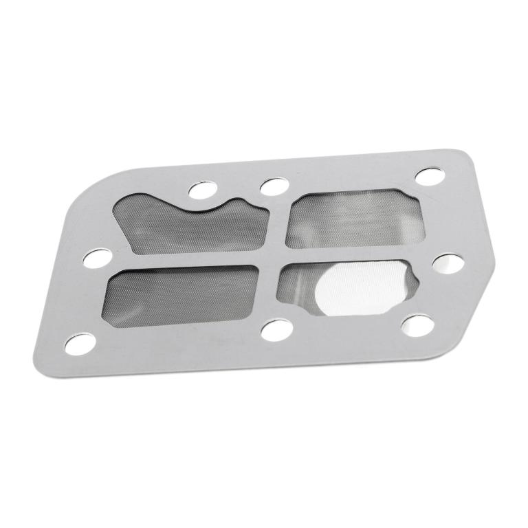 Filtre hydraulique, boîte automatique VAICO ref. V52-0452