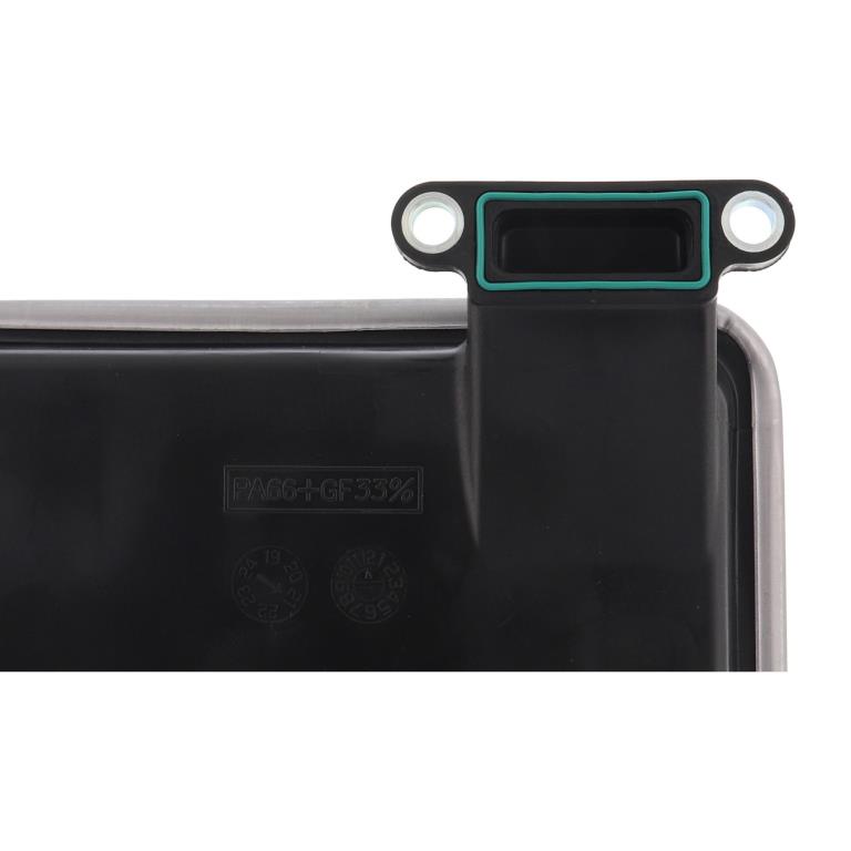 Filtro de óleo da transmissão automática VAICO V52-0457