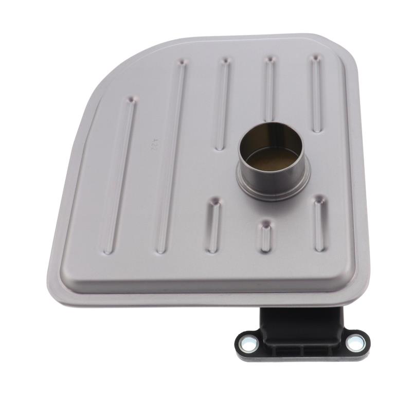 Filtro de óleo da transmissão automática VAICO V52-0457