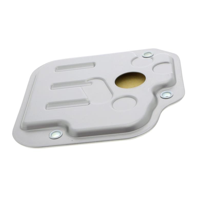 Filtro hidráulico, caixa de velocidades automática VAICO ref. V52-0458